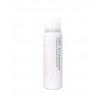 UV-спрей для лица и волос с плацентой SPF50+ PA++++